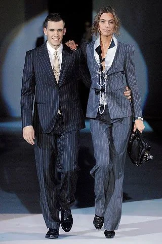 Look 80